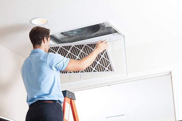 Best 24/7 HVAC repair  in Neenah, WI