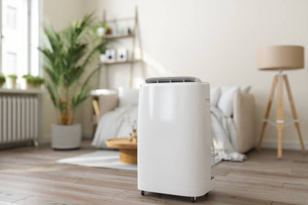 Best Air quality test  in Neenah, WI