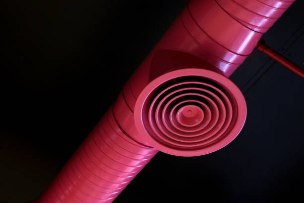 HVAC maintenance plan in Neenah, WI
